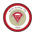 Beta Alpha Psi & Accounting Society (BAP&AS)