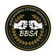 Black Business Students Association (BBSA)