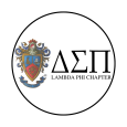Delta Sigma Pi (DSP)