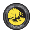 Financial Management Association (FMA)