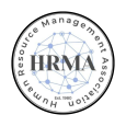 Human Resource Management Association (HRMA)