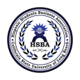 Hispanic Students Business Association (HSBA)