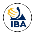 International Business Association (IBA)