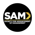Society for Advancement of Management (SAM)