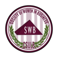 Society of Women in Business (SWB)      
