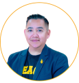anthony saucado profile pic