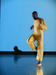 Thumbnail for Dance MA program