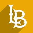 csulb mobile app logo