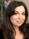 Liza Ivezaj