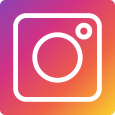 VOAHA 2.0 Instagram Link