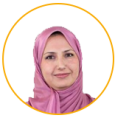 afifa-alawi.png afifa alawi
