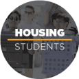 Housing Button