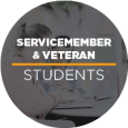 Service Member & Veterans
