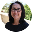 diane_hayashino.png Image of Diane S. Hayashino, Ph.D.
