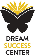 Dream Success Center