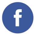 FaceBook Icon