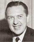 gg_1960_mc.jpg President Carl W. McIntosh