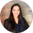 giselle_gonzalez.png Image of Giselle Gonzalez