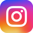 Instagram Icon