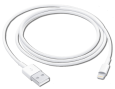 ipad-cable.png ipad cable