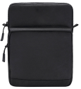 ipad bag