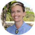 lauren_jensen.png image of Dr.Lauren Jensen