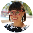 lesley_graves.png Image of Lesley Graves, Ph.D.