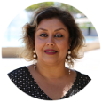 leyla_mirfakhraei.png Image of Leyla Mirfakhraei