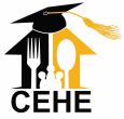 cehe logo