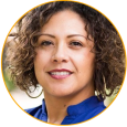 mariza_hernandez.png mariza hernandez
