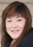 mia_fujii5x7.jpg Mia Fujii