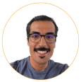 paul-quezada.png brielle plump