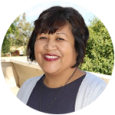 rachelle_ang.png Image of Rachelle Ang