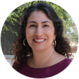 rosa_moreno.png Image of Rosa Moreno-Alcaraz, Ph.D.