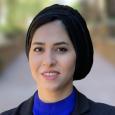saeideh_mogharehabed.jpg Saeideh Mogharehabed