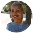 shelly_collins.png Image of Shelly-Ann Collins, PhD