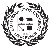 1200px-csu-longbeach_seal.svg__0.png logo