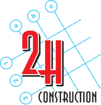 2H Construction 2H Construction