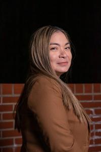 Rocio Becerra Rocio Becerra