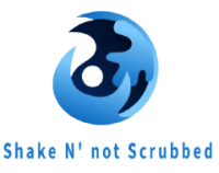 COB ICSB Logo for Shaken N not scrubbed 2023 Competition 