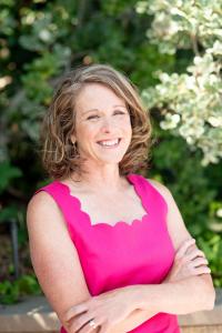 Debbie Meeks Debbie Meeks