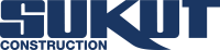 Sukut Construction Sukut Construction