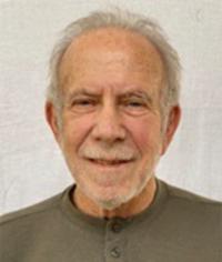 Jeffrey Cohlberg