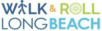 Walk and Roll Long Beach Image