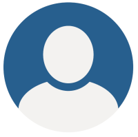 profile icon