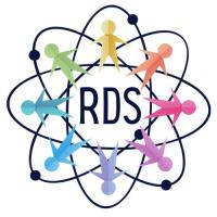 RDS