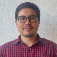 Antonio Garcia
