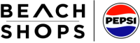 Beach Shops Logo