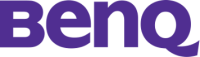 BenQ logo