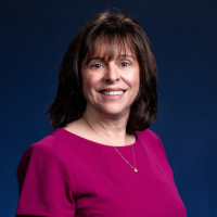 Mary Kayler headshot Mary Kayler headshot